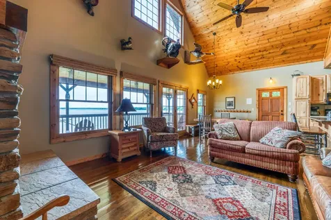 18882 N Blackduck Lake Road NE Hines MN 56647
