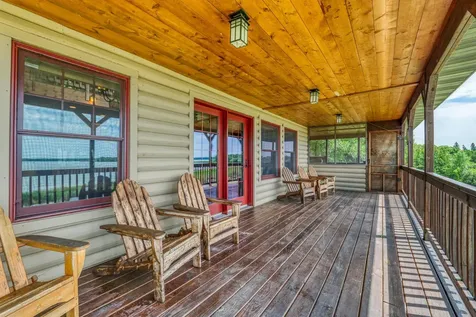 18882 N Blackduck Lake Road NE Hines MN 56647
