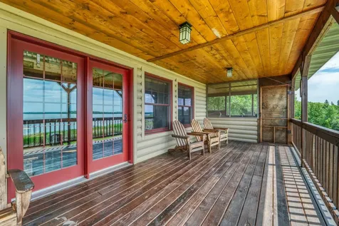 18882 N Blackduck Lake Road NE Hines MN 56647