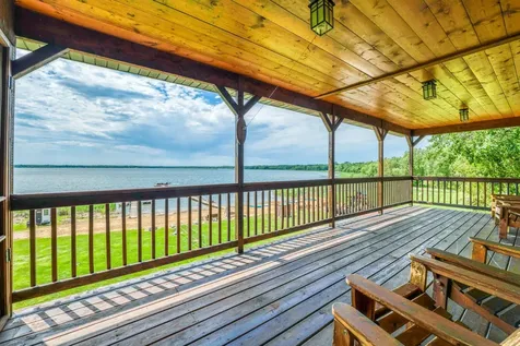18882 N Blackduck Lake Road NE Hines MN 56647