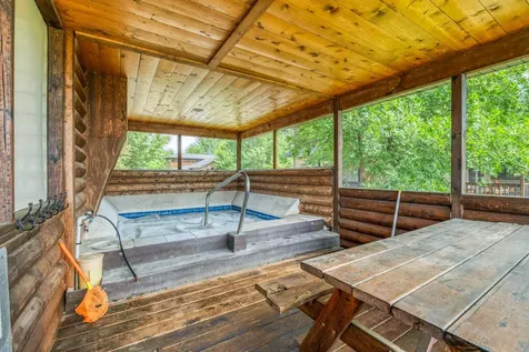 18882 N Blackduck Lake Road NE Hines MN 56647