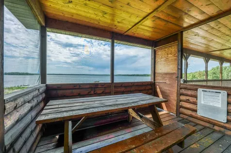 18882 N Blackduck Lake Road NE Hines MN 56647