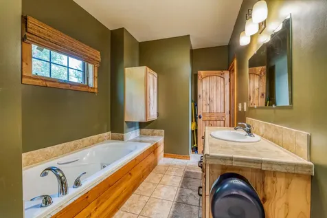 18882 N Blackduck Lake Road NE Hines MN 56647