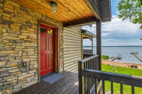 18882 N Blackduck Lake Road NE Hines MN 56647
