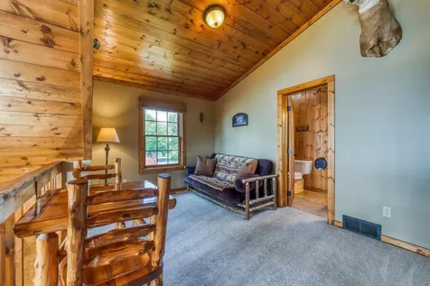 18882 N Blackduck Lake Road NE Hines MN 56647