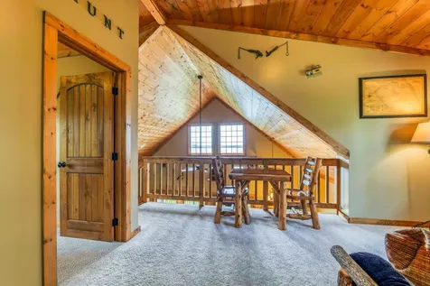 18882 N Blackduck Lake Road NE Hines MN 56647