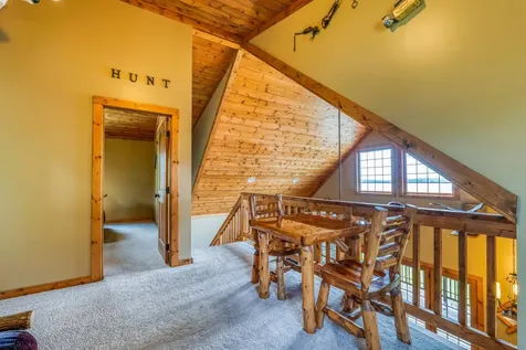 18882 N Blackduck Lake Road NE Hines MN 56647
