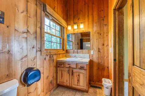18882 N Blackduck Lake Road NE Hines MN 56647