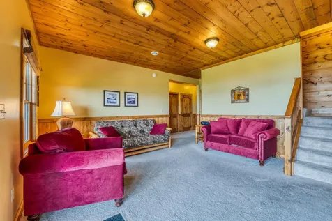 18882 N Blackduck Lake Road NE Hines MN 56647