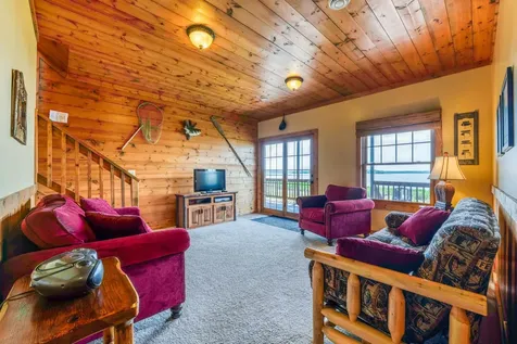 18882 N Blackduck Lake Road NE Hines MN 56647