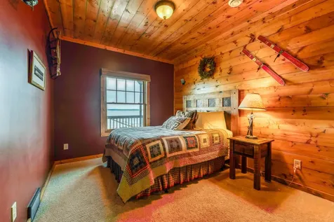18882 N Blackduck Lake Road NE Hines MN 56647