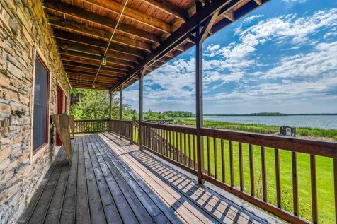 18882 N Blackduck Lake Road NE Hines MN 56647