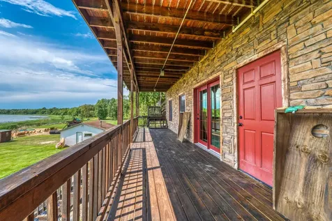 18882 N Blackduck Lake Road NE Hines MN 56647