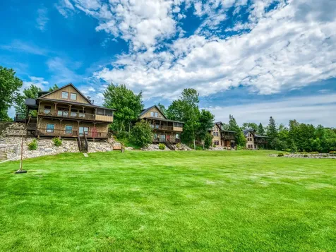 18882 N Blackduck Lake Road NE Hines MN 56647