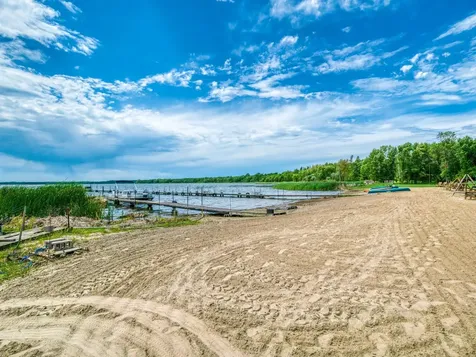 18882 N Blackduck Lake Road NE Hines MN 56647