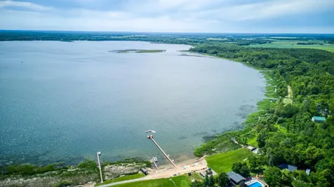 18882 N Blackduck Lake Road NE Hines MN 56647