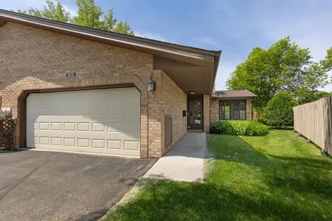 975 Yuma Lane N Plymouth MN 55447
