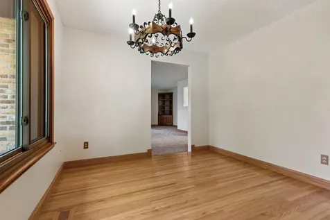 975 Yuma Lane N Plymouth MN 55447