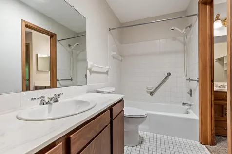 975 Yuma Lane N Plymouth MN 55447