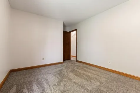 975 Yuma Lane N Plymouth MN 55447