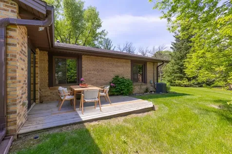 975 Yuma Lane N Plymouth MN 55447