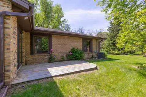 975 Yuma Lane N Plymouth MN 55447