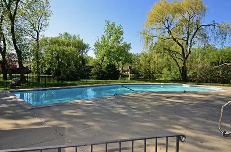 975 Yuma Lane N Plymouth MN 55447