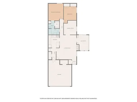 975 Yuma Lane N Plymouth MN 55447