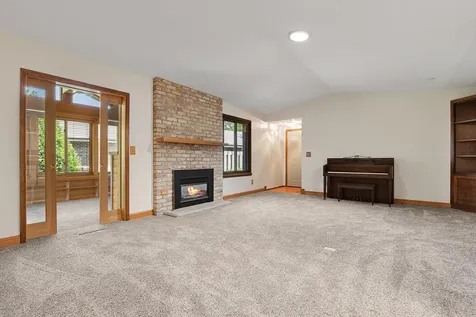 975 Yuma Lane N Plymouth MN 55447
