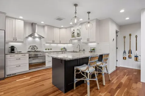 5724 Duncan Lane Edina MN 55436