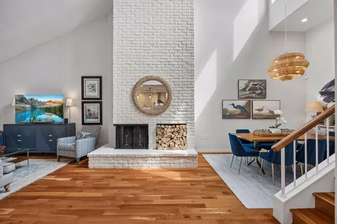 5724 Duncan Lane Edina MN 55436