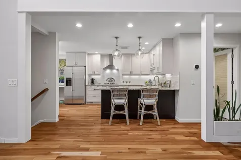 5724 Duncan Lane Edina MN 55436