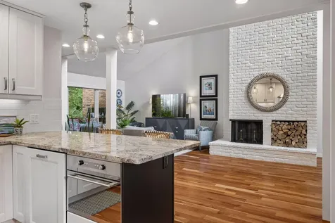 5724 Duncan Lane Edina MN 55436