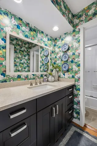 5724 Duncan Lane Edina MN 55436