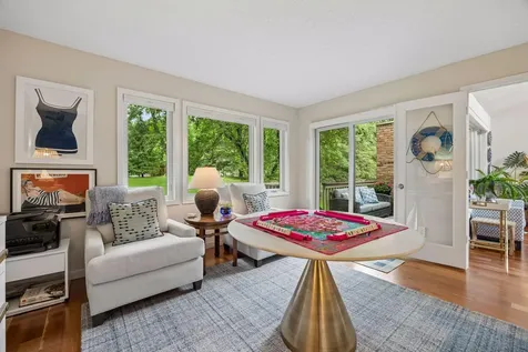 5724 Duncan Lane Edina MN 55436