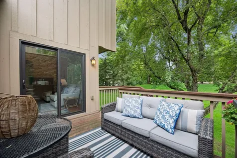 5724 Duncan Lane Edina MN 55436