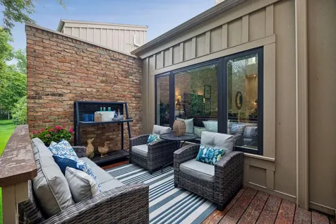 5724 Duncan Lane Edina MN 55436