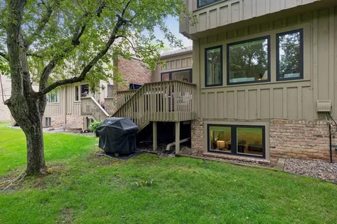 5724 Duncan Lane Edina MN 55436