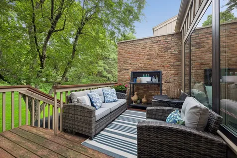 5724 Duncan Lane Edina MN 55436