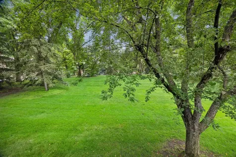 5724 Duncan Lane Edina MN 55436