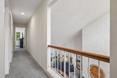 5724 Duncan Lane Edina MN 55436