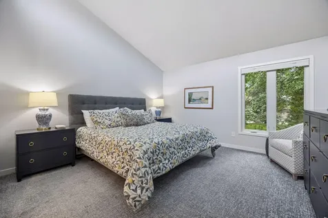 5724 Duncan Lane Edina MN 55436