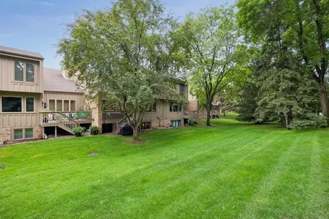 5724 Duncan Lane Edina MN 55436