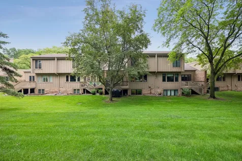 5724 Duncan Lane Edina MN 55436