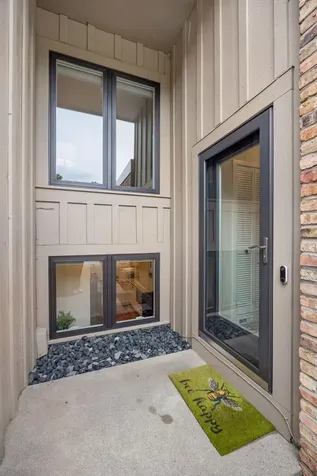 5724 Duncan Lane Edina MN 55436