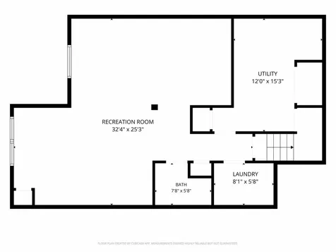 5724 Duncan Lane Edina MN 55436