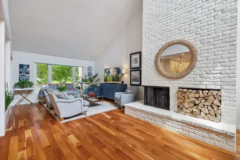 5724 Duncan Lane Edina MN 55436
