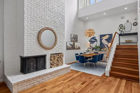 5724 Duncan Lane Edina MN 55436