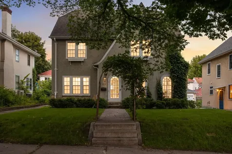 4937 Aldrich Avenue S Minneapolis MN 55419