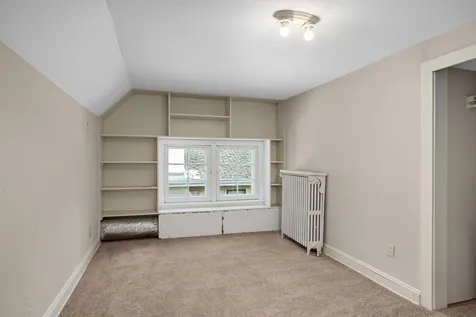 4937 Aldrich Avenue S Minneapolis MN 55419